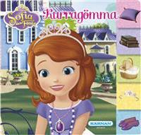 Sofia den första : kurragömma