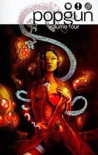Popgun