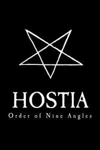 Hostia: Secret Teachings of the Ona