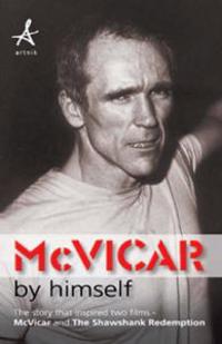 McVicar by Himself