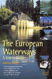 European Waterways: A User's Guide