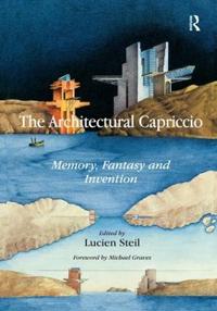 The Architectural Capriccio
