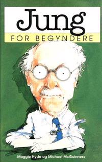 Jung for begyndere