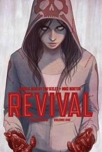 Revival Deluxe Collection