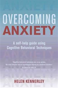 Overcoming Anxiety