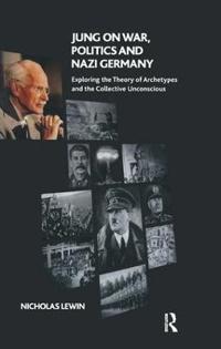Jung On, War, Politics and Nazi Germany