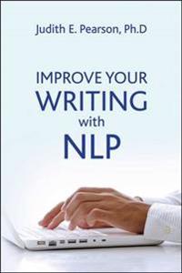 Improve Your Writing with NLP