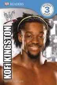 Kofi Kingston