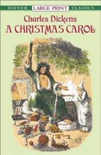 A Christmas Carol