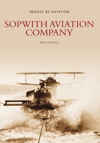 Sopwith Aviation Company