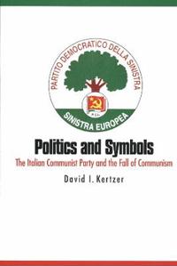 Politics & Symbols