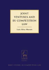 Joint Ventures and EC Competition Law