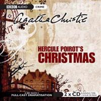 Hercule Poirot's Christmas