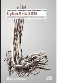 Cyberarts