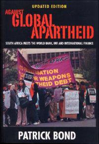 Against Global Apartheid