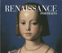 Renaissance Portraits