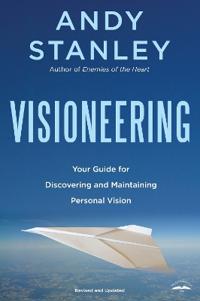 Visioneering
