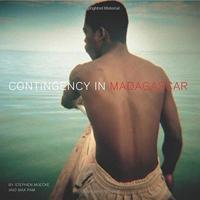 Contingency in Madagascar