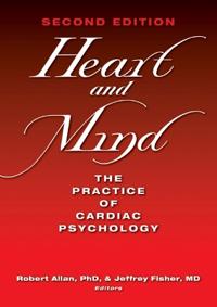 Heart and Mind