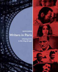 Writers in Paris