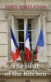 The Loveliness of Christ