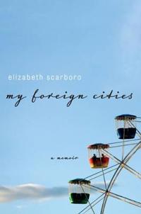 My Foreign Cities