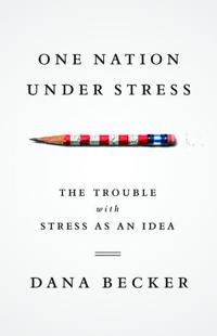 One Nation Under Stress