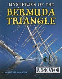 Mysteries of the Bermuda Triangle