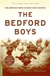 The Bedford Boys
