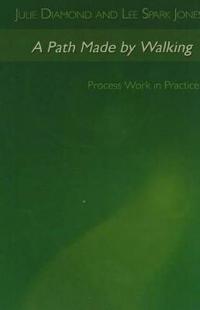 A Path Made by Walking