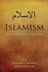 Islamism