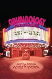 Criminology Goes to the Movies