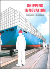 Shipping Innovation