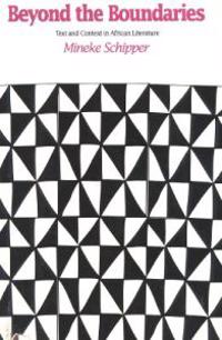 Developing Practical Adult Nursing Skills