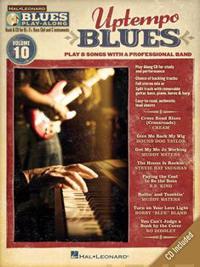 Blues Play-Along