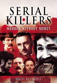 Serial Killers