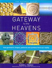 Gateway to the Heavens