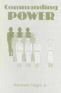 Commanding Power