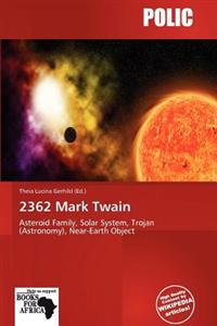 Ancient Airs and Dances & Other Works for Solo Piano