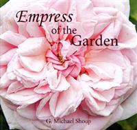 Empress of the Garden