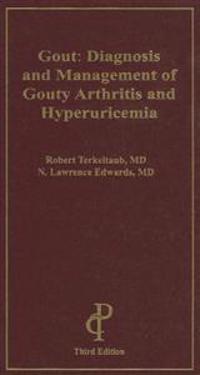 Holding Their Own III: Pedestals of Ash