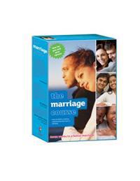 The Marriage Course Boxed Set: How to Build a Healthy Relationship That Lasts a Lifetime