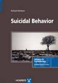 Suicidal Behavior