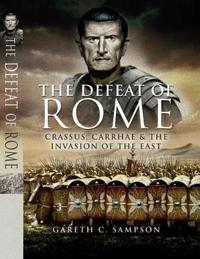 Defeat of Rome