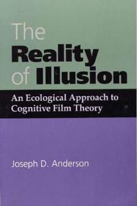 The Reality of Illusion