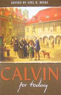 Buncefield Explosion