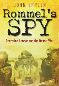 Rommel's Spy