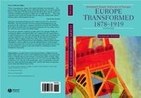 Europe Transformed: Text and Context