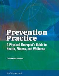 Prevention Practice