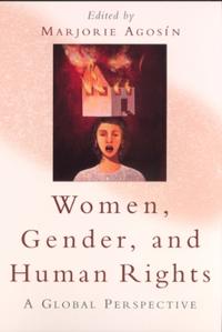 Women, Gender and Human Rights